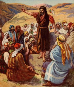 Saint_John_the_Baptist_delivers_a_message_about_Jesus