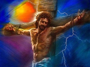 jesus-crucifixion-it-is-finished