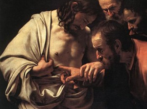 thomas-the-incredulity-of-st-thomas-by-caravaggio