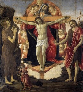 Botticelli-TheTrinity-2011-06-19-15-272