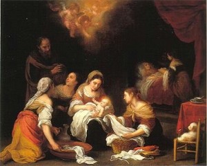 john-baptist-birth