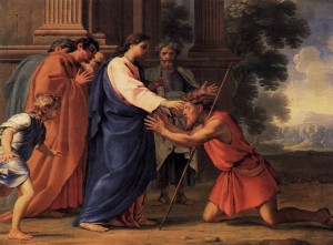 christ-healing-the-blind-man