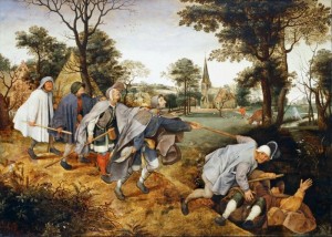 Pieter_Brueghel_the_Elder_-_The_Blind_Leading_the_Blind_7f507a4a-faab-4571-a0bf-e79b4f83d7cf