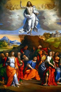 ascension-of-christ-garofalo