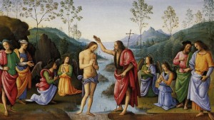 Pietro_Perugino_cat48f-1024x577